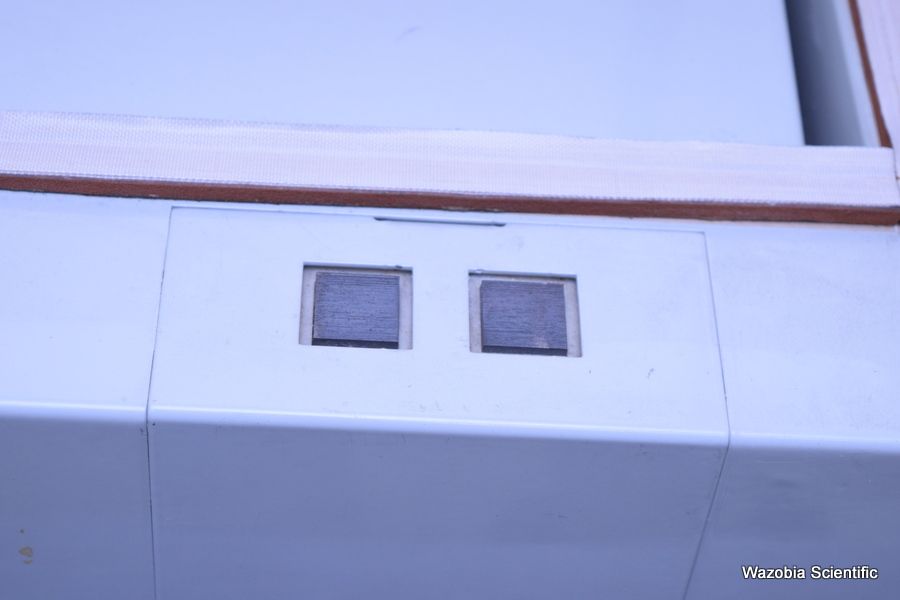 DSC_0934(10)