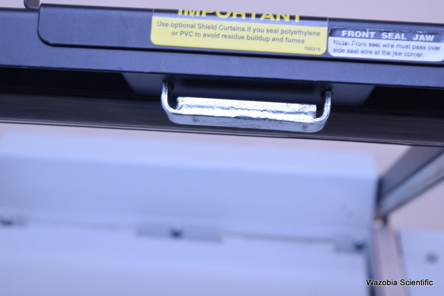 DSC_0935(10)