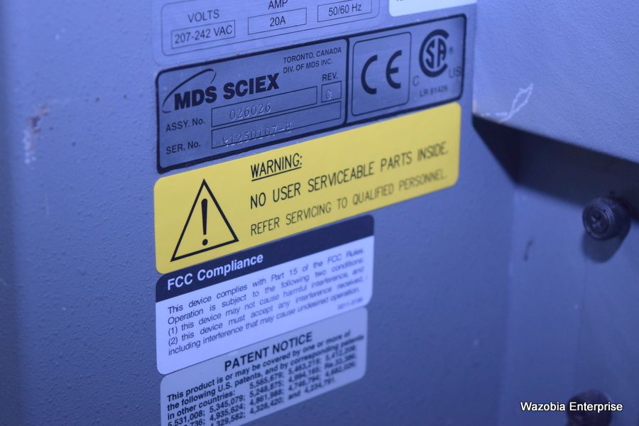 DSC_0991(2)