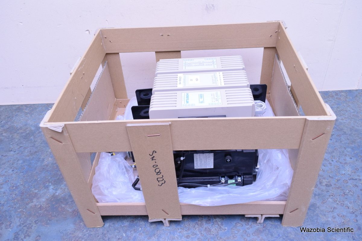 DSC_1077_1NomhkksgTThwXozsQMGDk