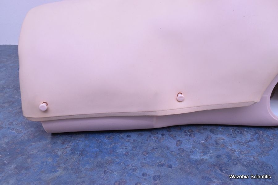DSC_1180(2)