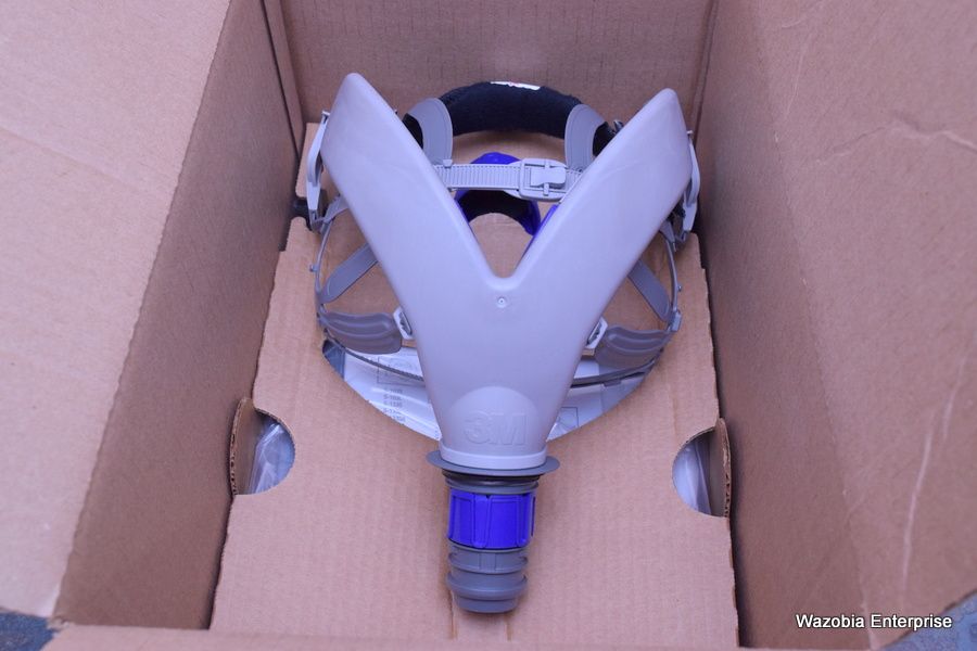 DSC_1233(1)
