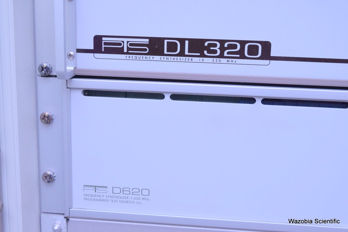 DSC_1266(2)