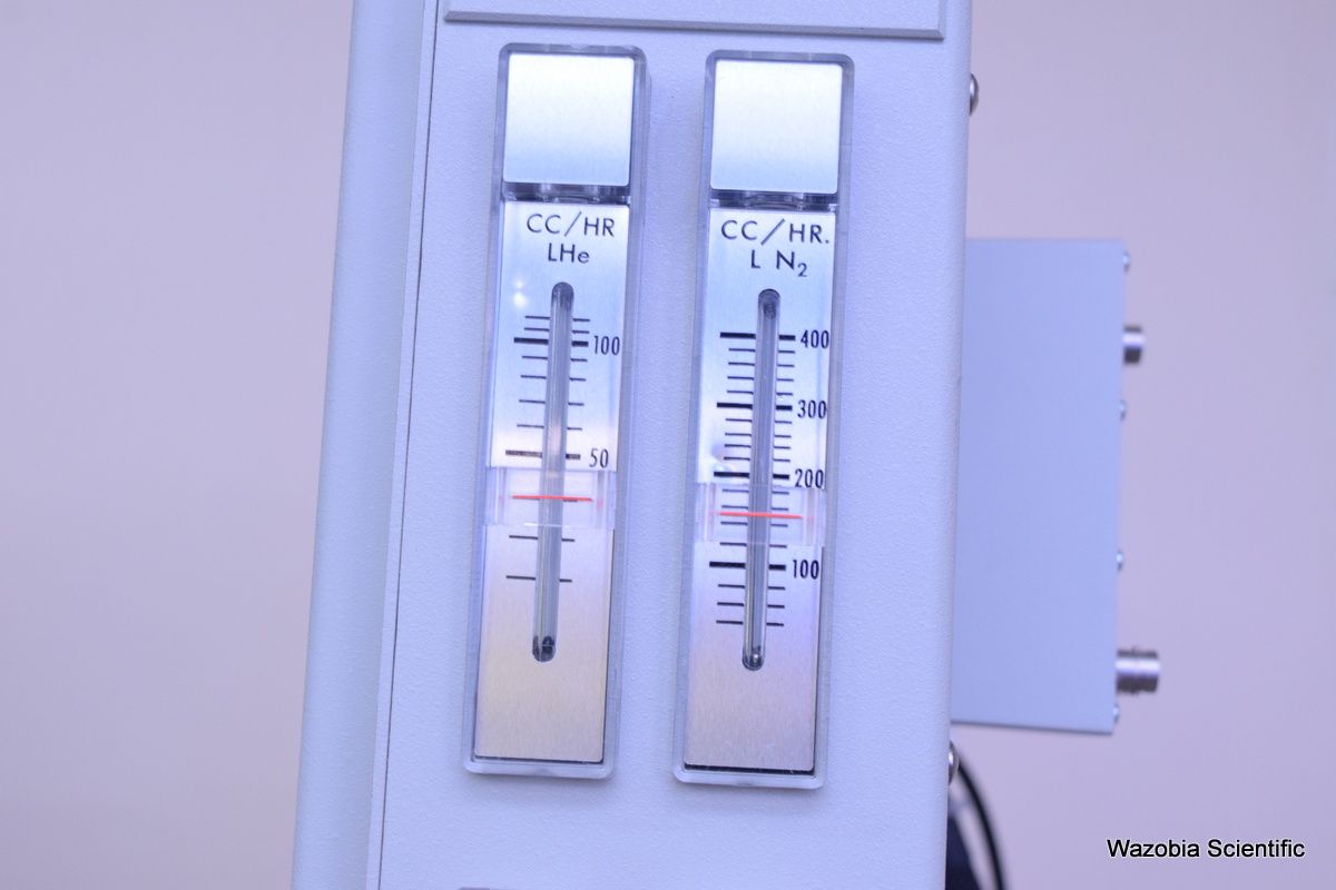 DSC_1301(3)