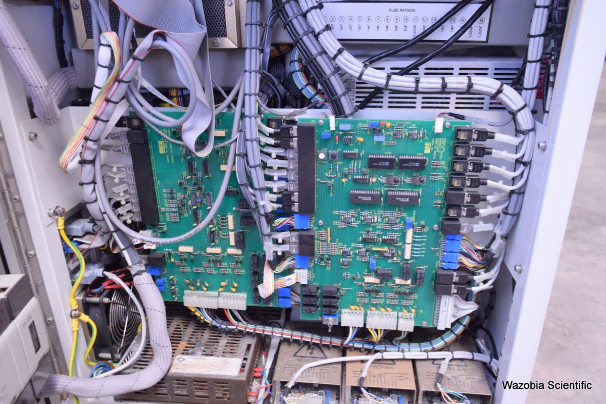 DSC_1570