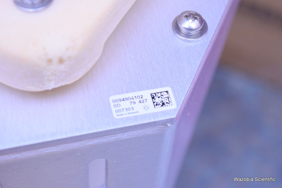 DSC_1700(4)