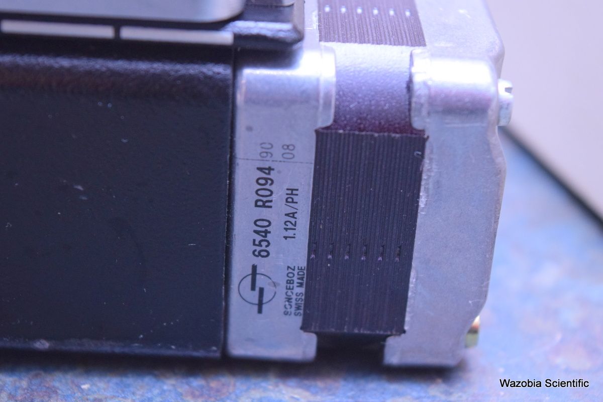 DSC_1964