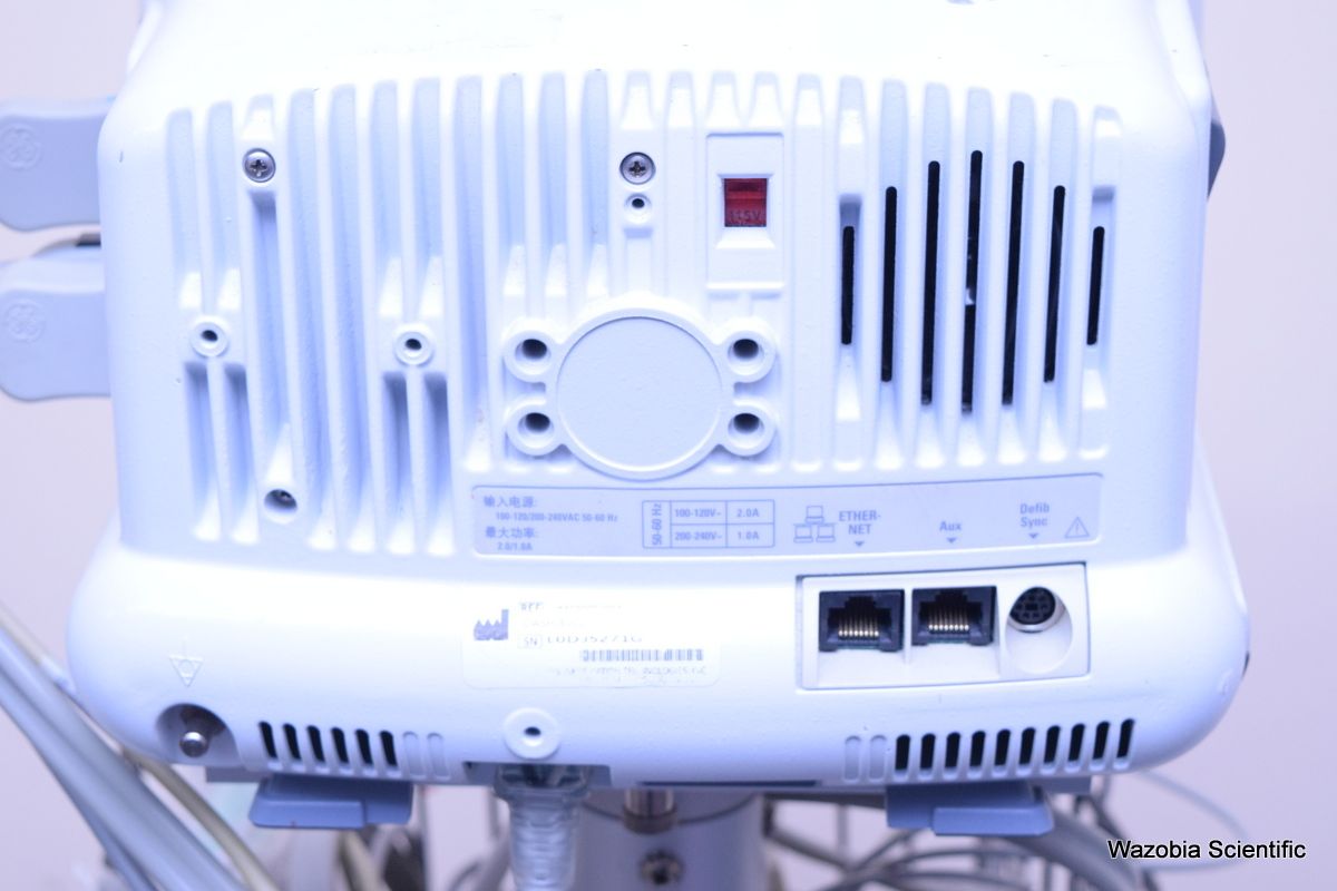 DSC_2043(3)