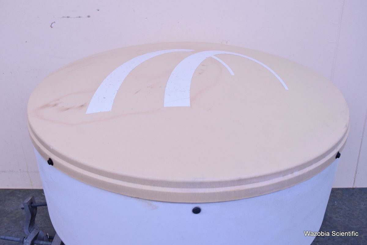 DSC_2430_gnJW36ZiHaAM7uV4YJxjhT