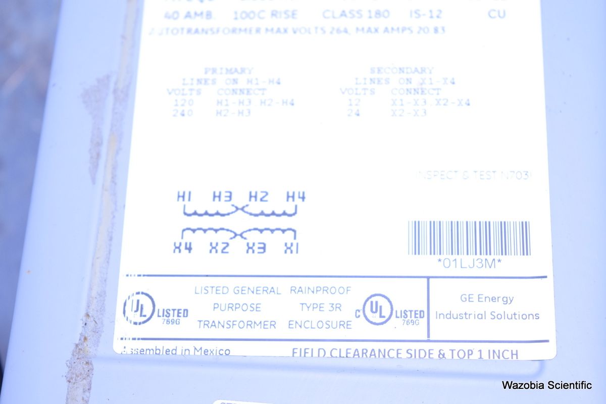 DSC_2558_3BLhXXZp4hxvd3Wj1rfLpx