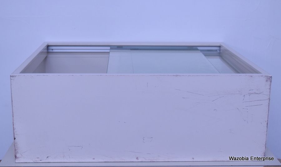 DSC_2901