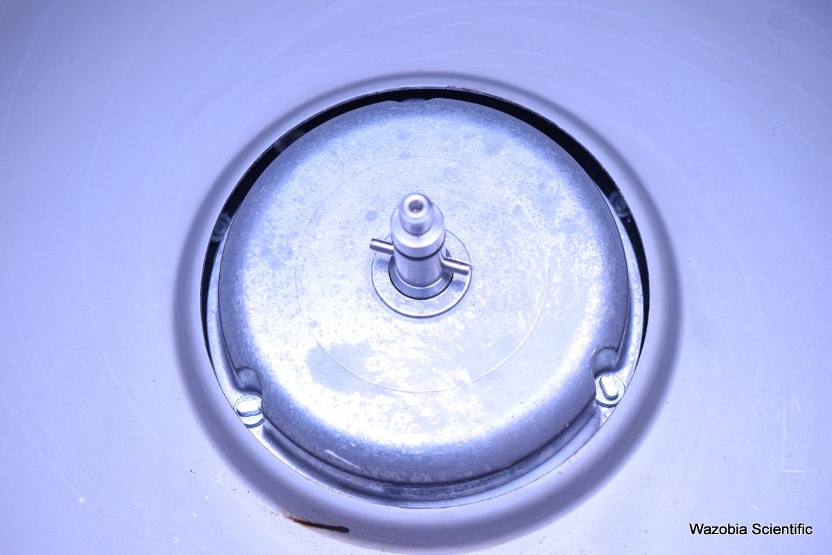 DSC_2909(3)