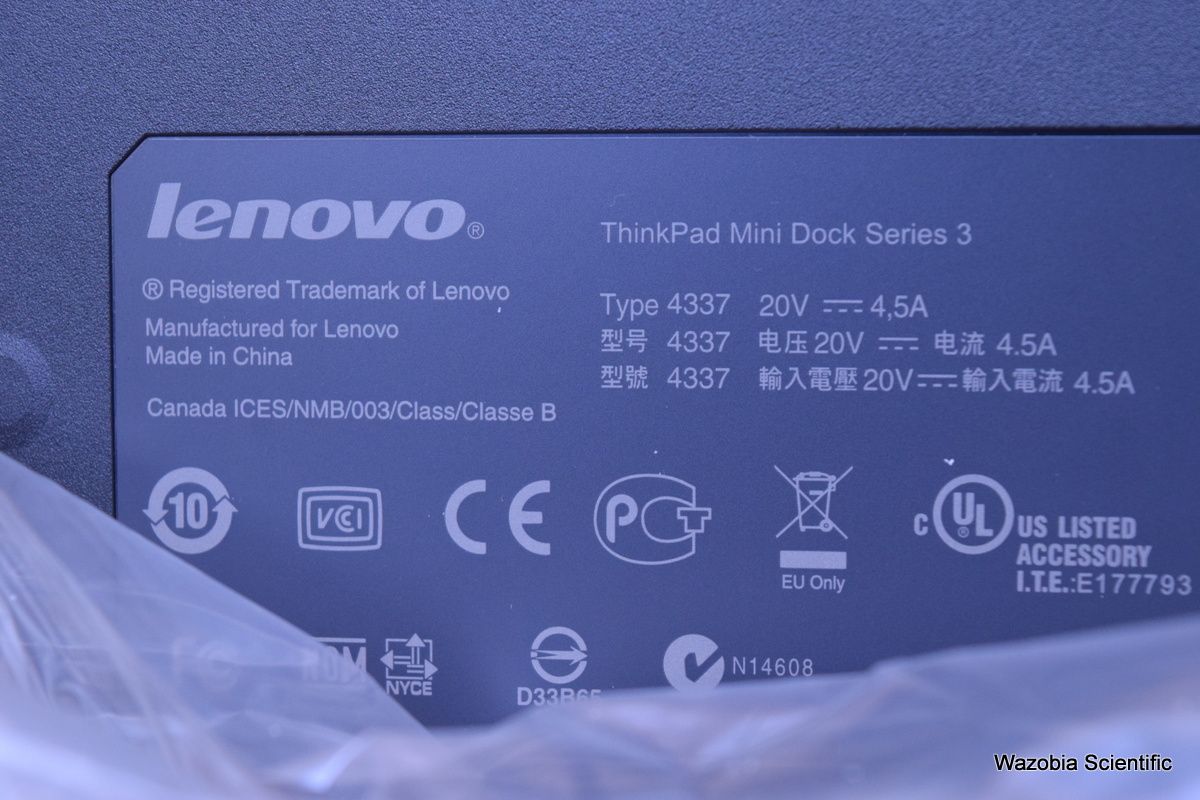 DSC_3042_iAa3HLwo5xRAedmRFbaeZp