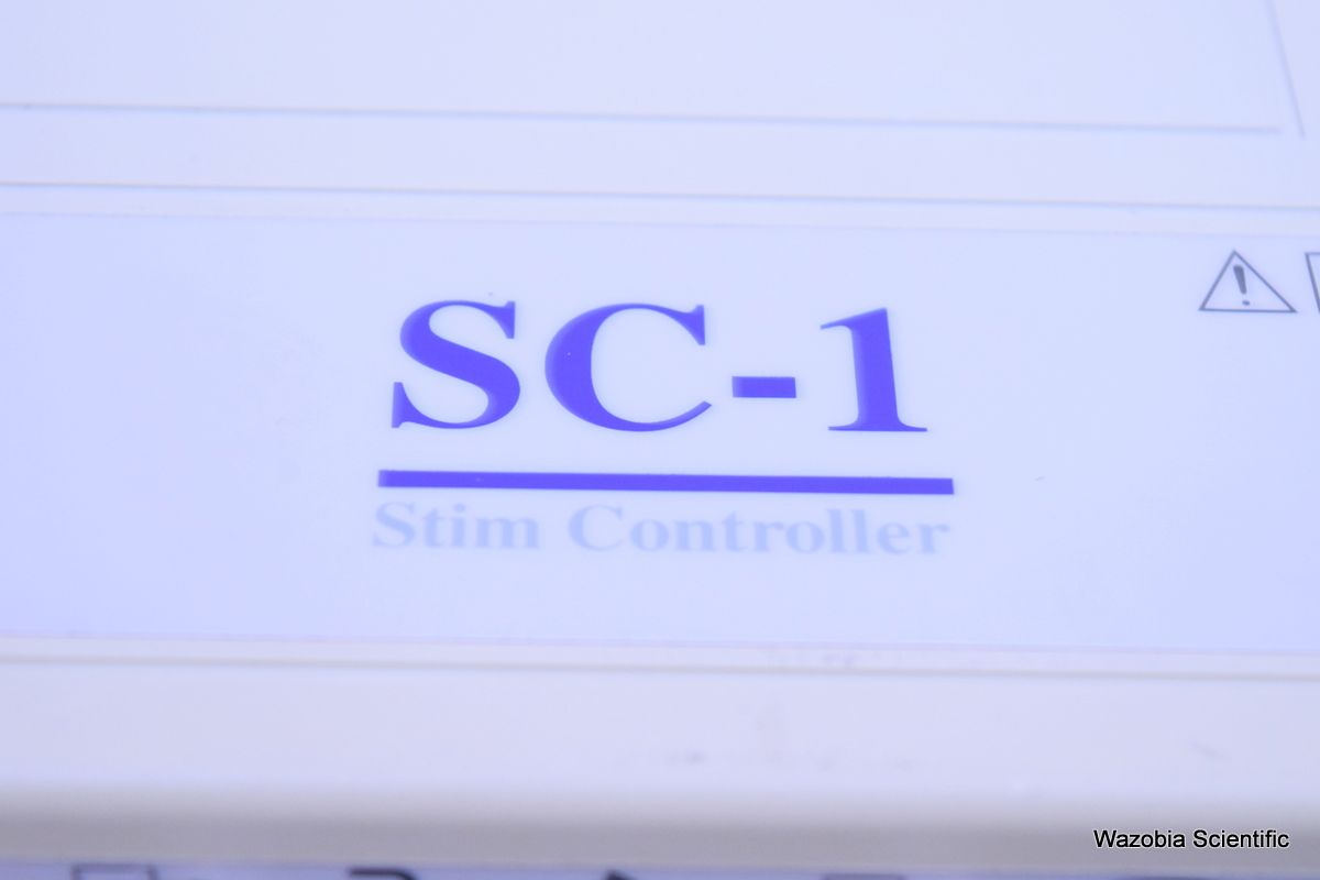 DSC_3114(5)