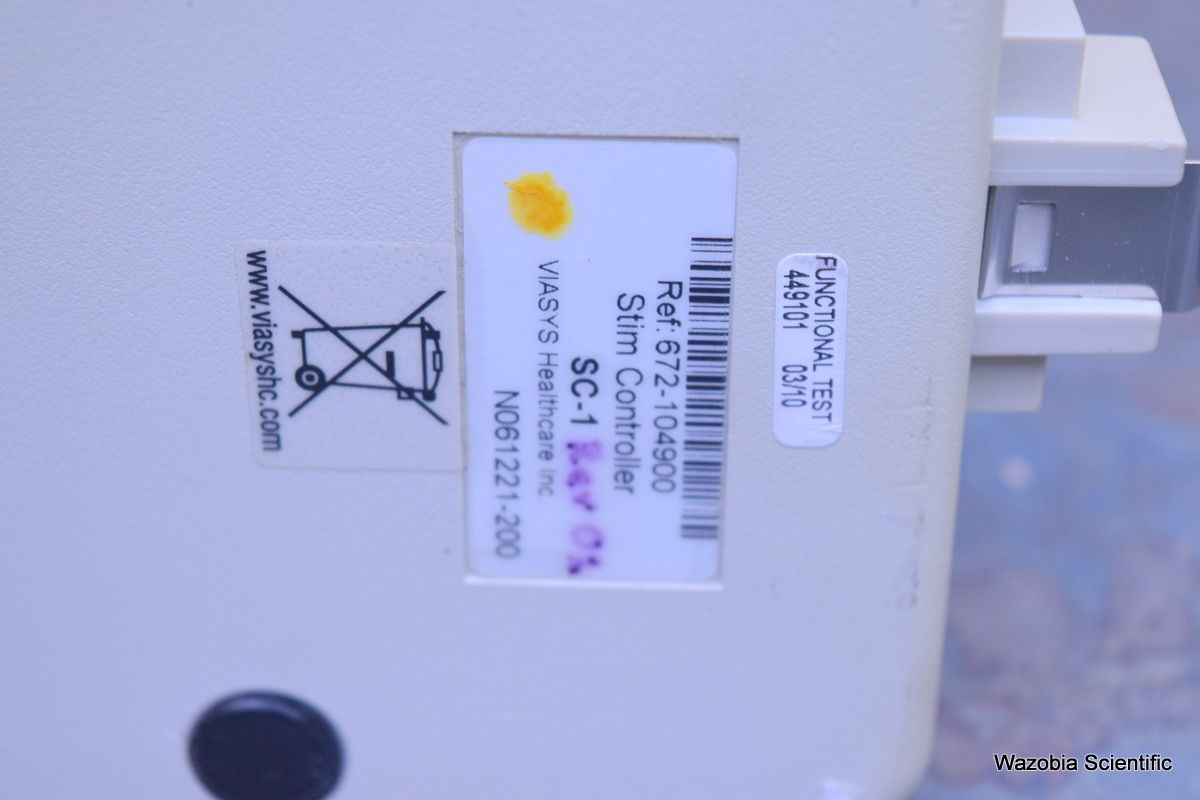 DSC_3122(5)