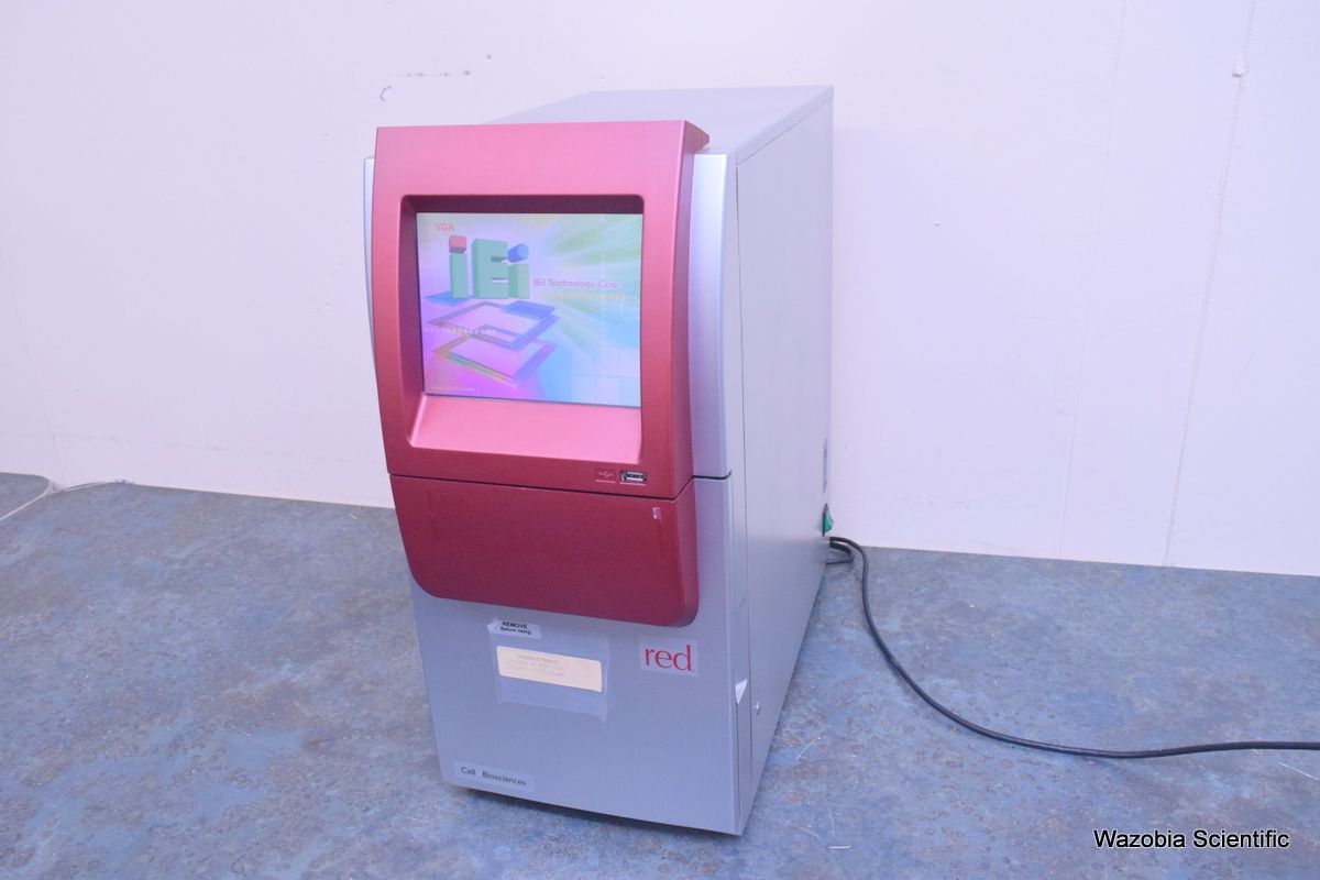 DSC_3388(5)