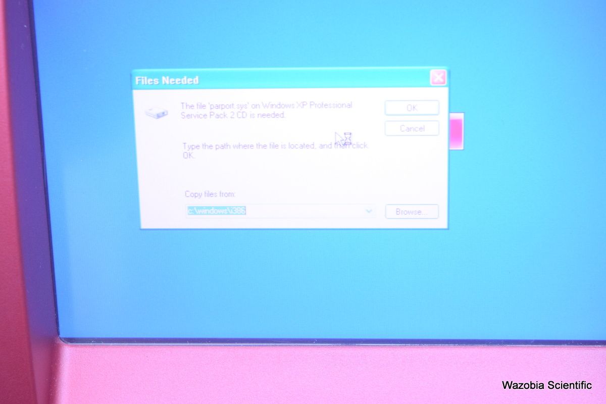 DSC_3398(5)