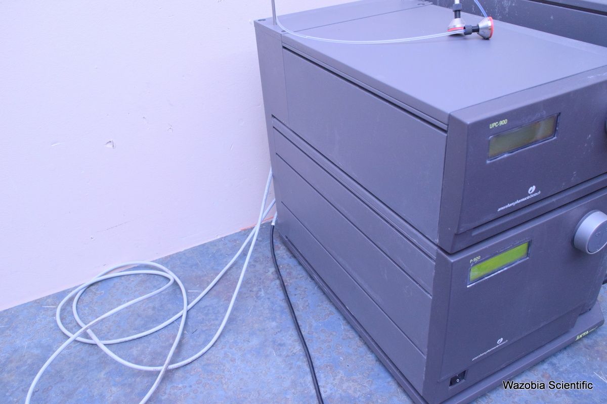 DSC_3480(4)