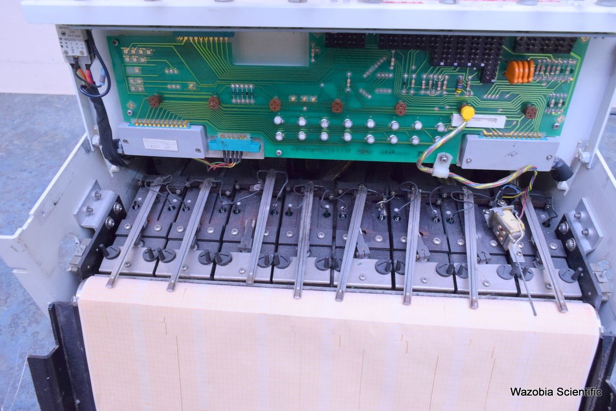 DSC_3516_fCmxgz3D9M1eXUQ3Ak2Soc