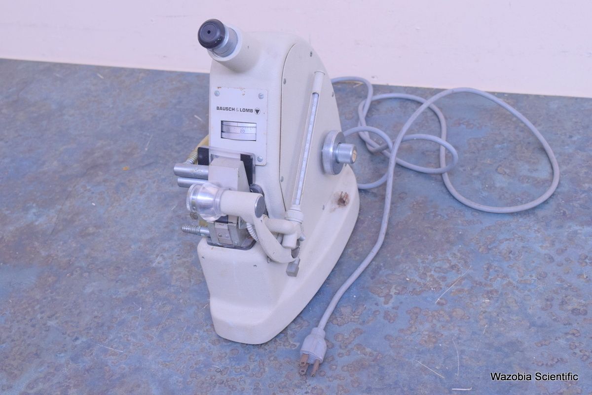 DSC_3555(5)