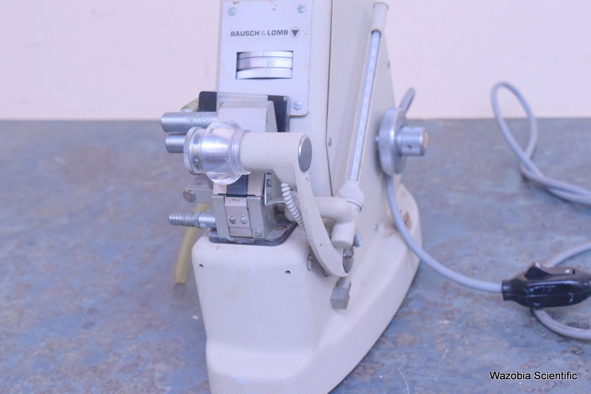 DSC_3566(5)