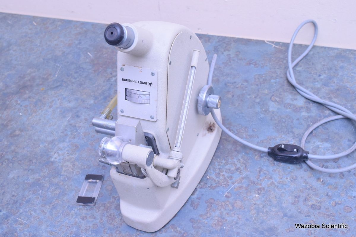 DSC_3584(5)