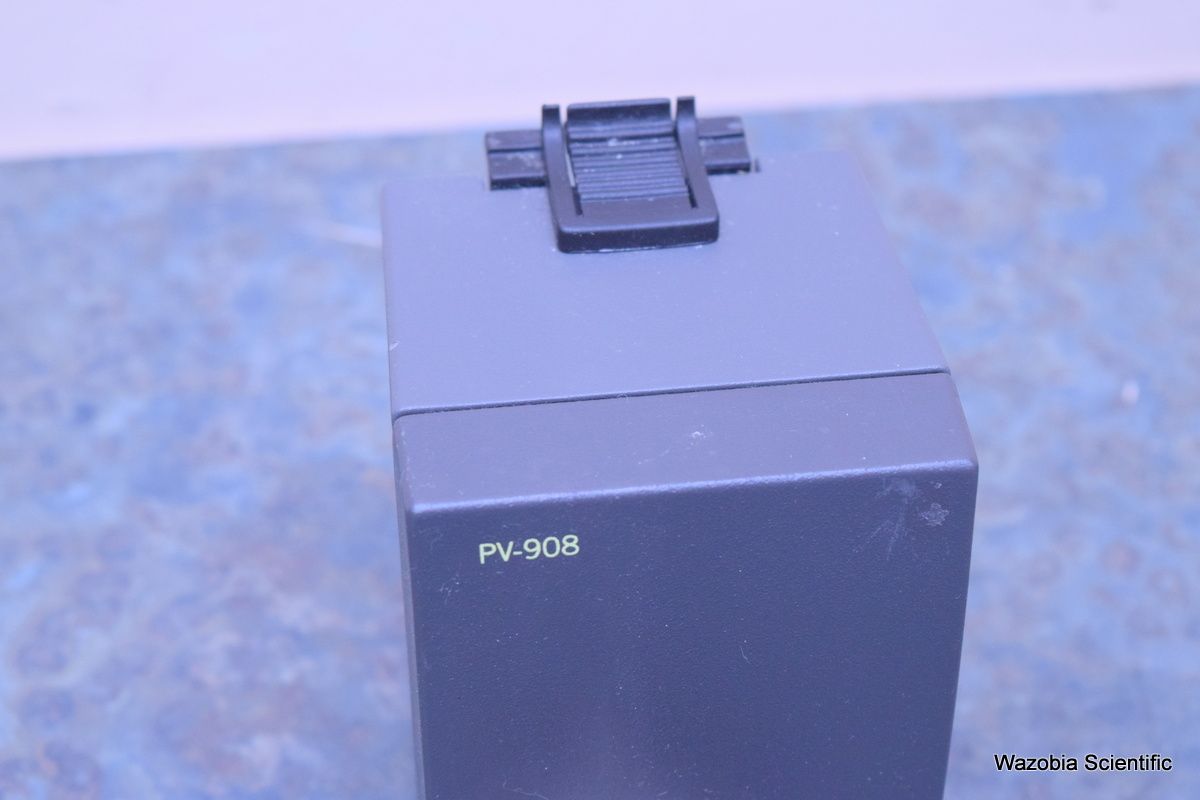 DSC_3650(3)
