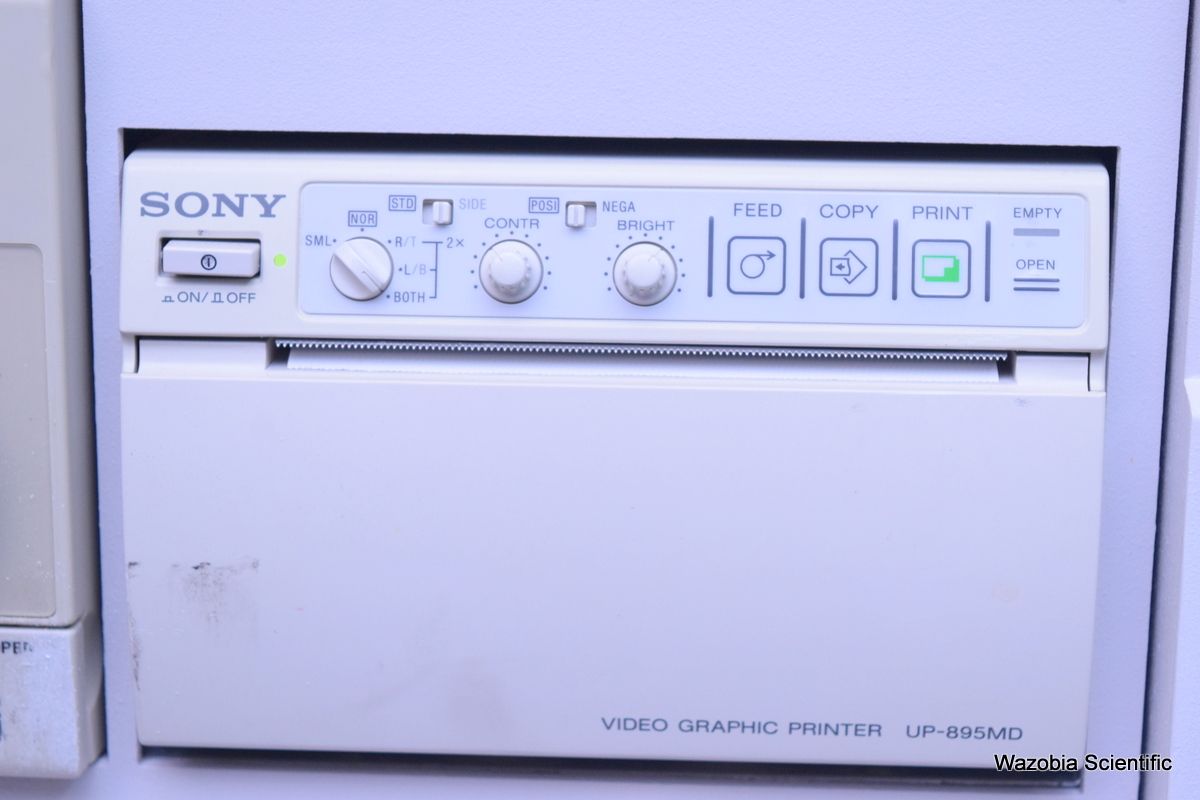 DSC_3960(3)