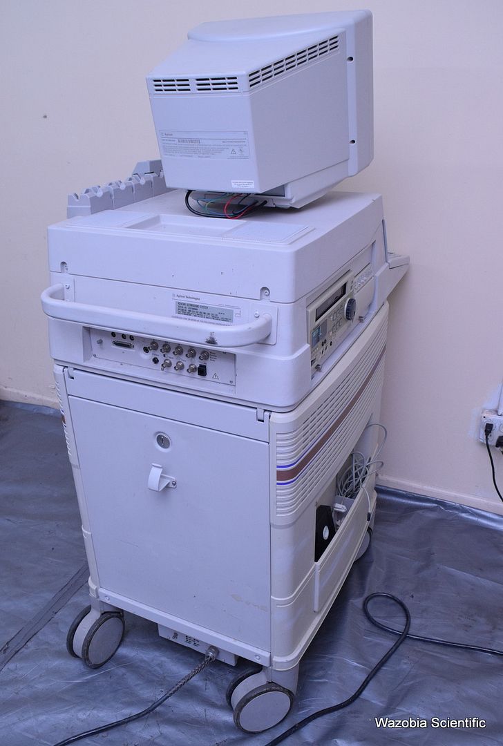 DSC_3980(4)