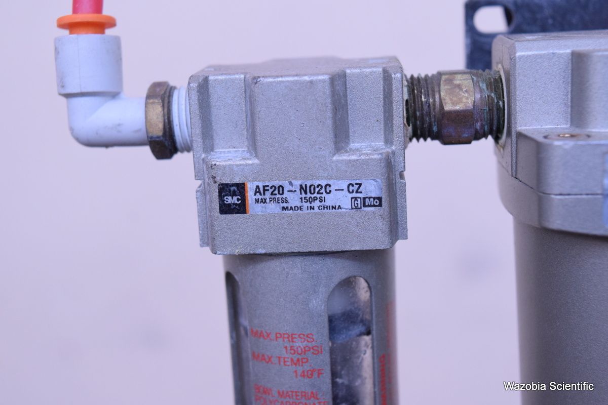 DSC_4060_uYZZ4noRwXhHwNDEeDtT29
