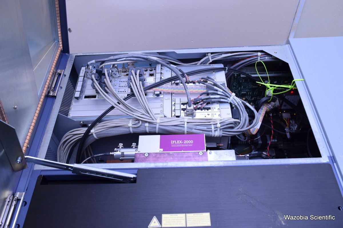 DSC_4296(4)