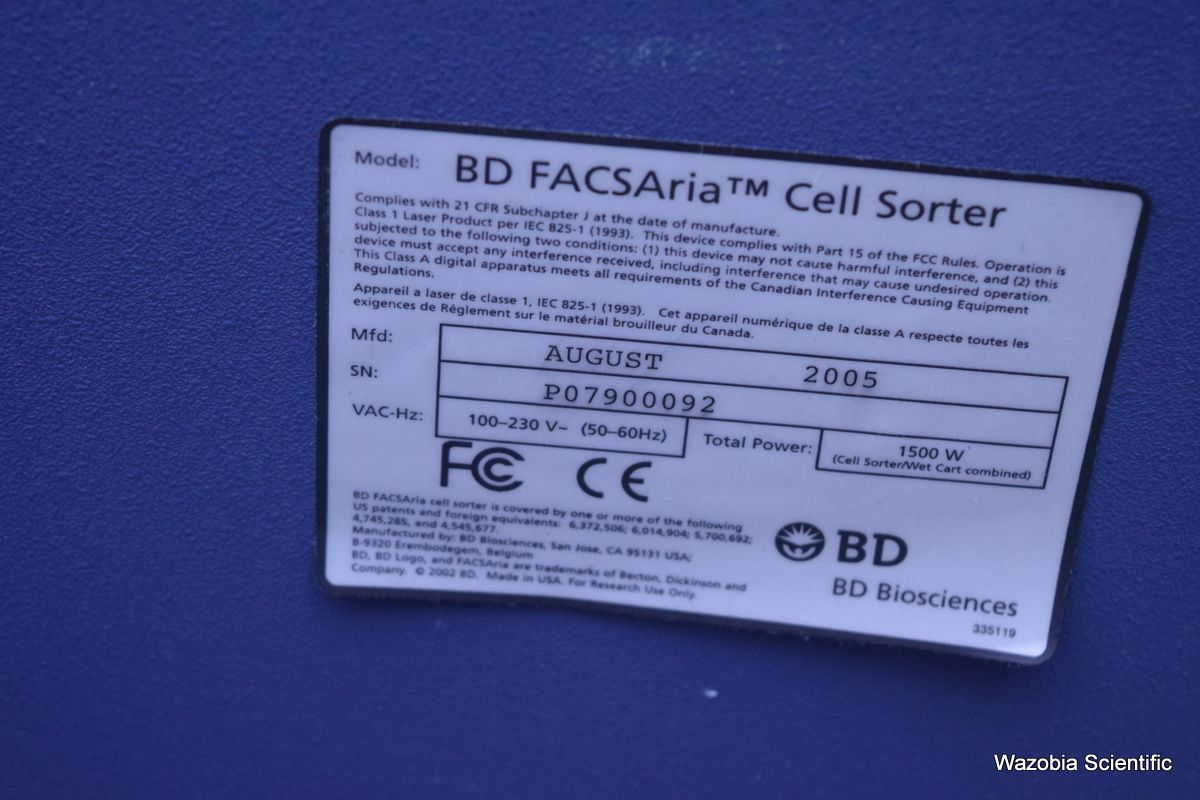 DSC_4330(4)