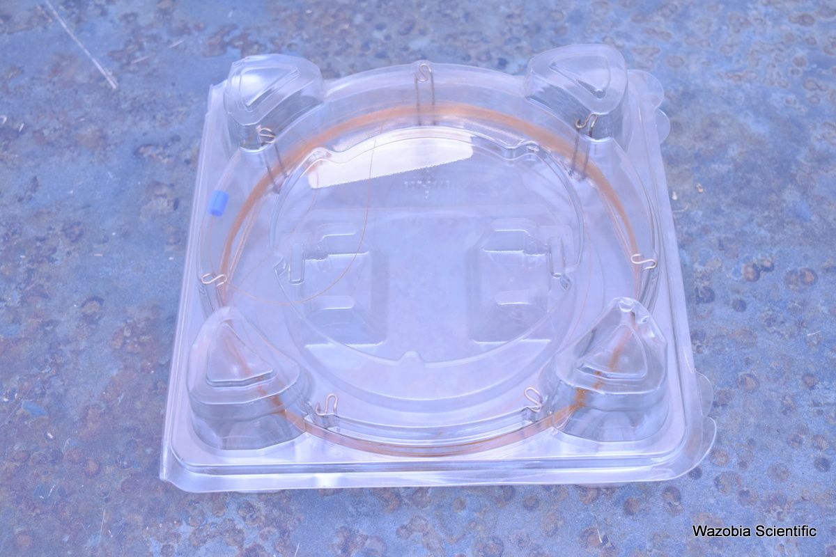 DSC_4370_cL2rBcif4PCEwuQWEVpBZF