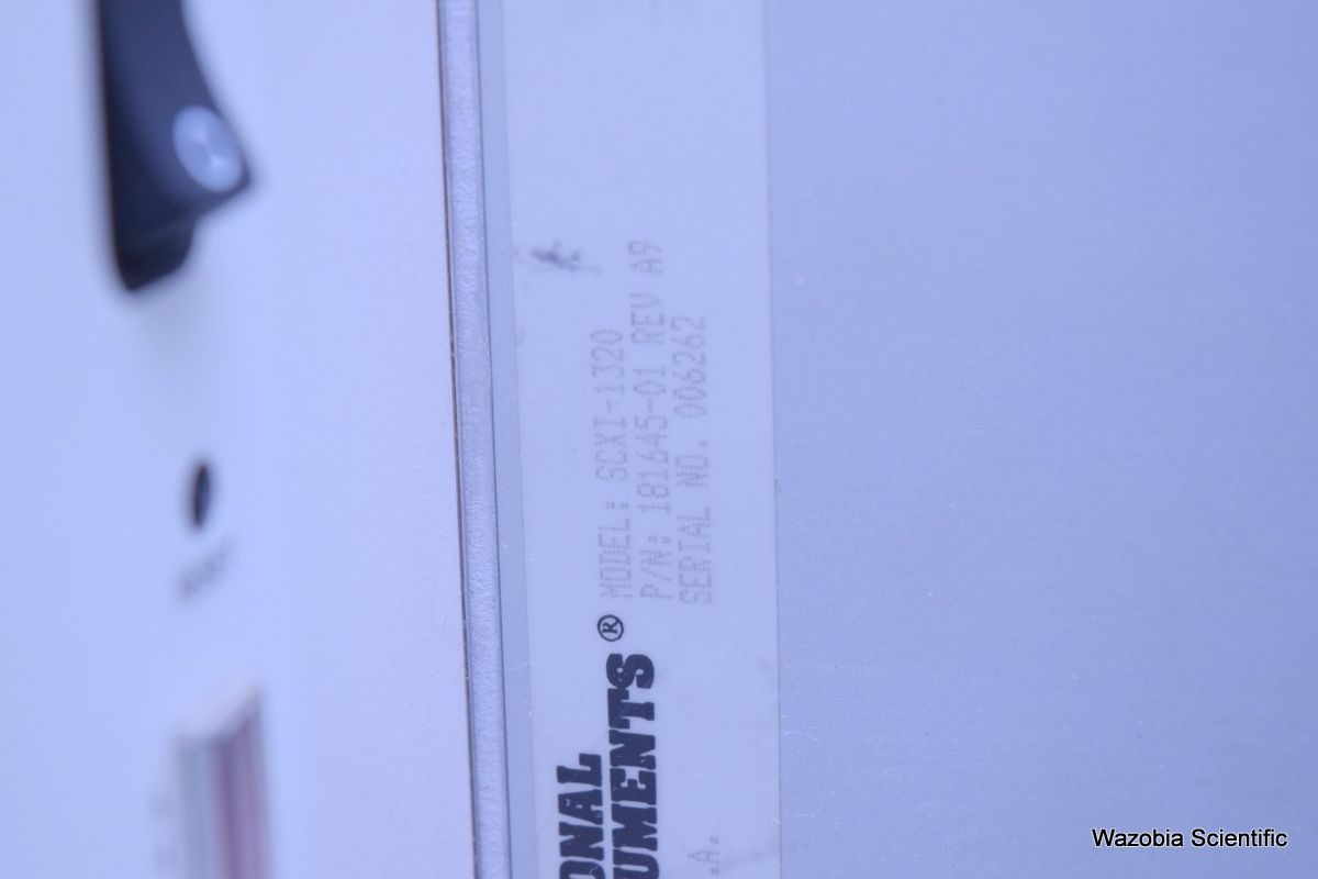 DSC_4373(5)