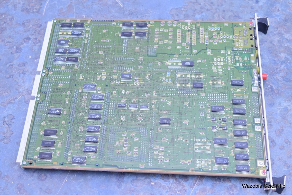 DSC_4487_sn4sKx5cjcW751TCe4by5N