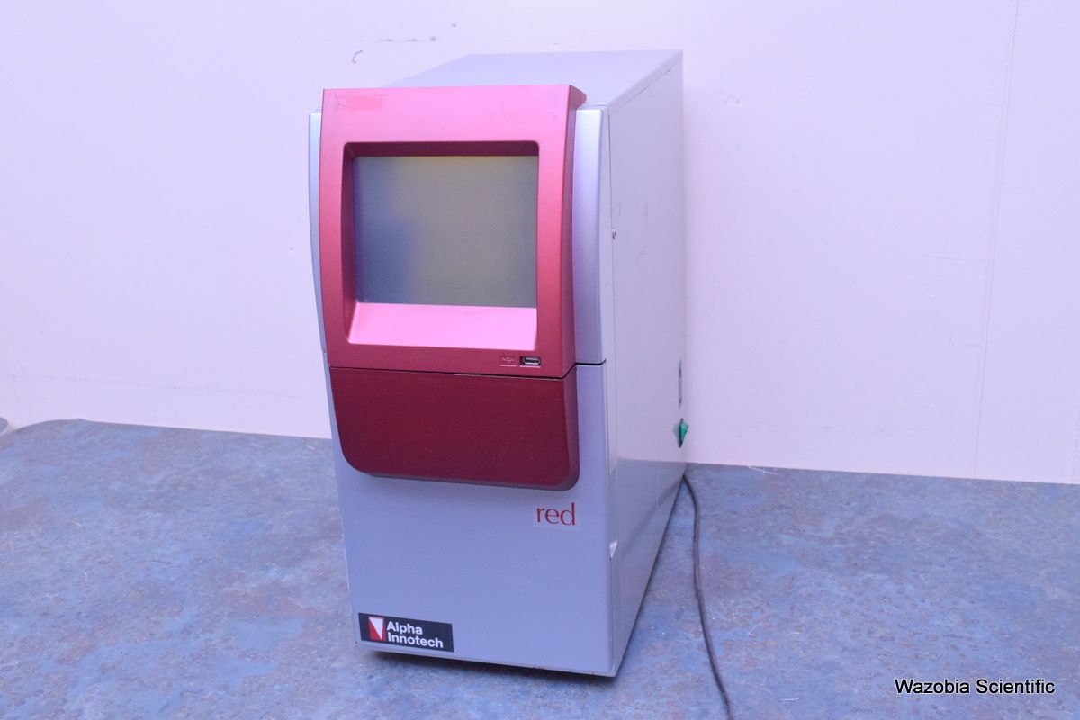 DSC_4770(4)