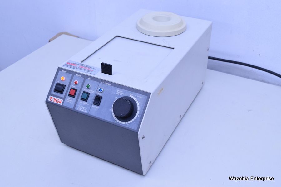 DSC_4777(1)