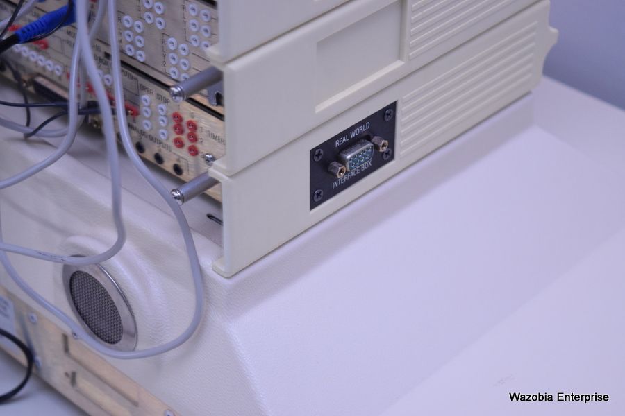 DSC_4785(2)