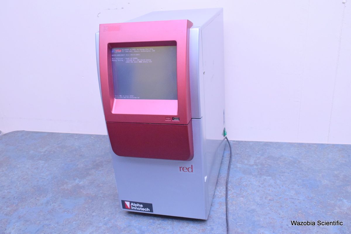 DSC_4791(4)