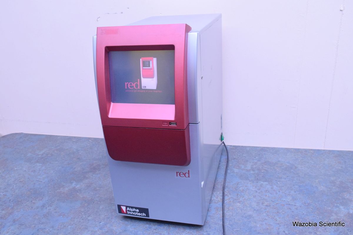 DSC_4794(4)