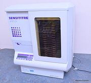DSC_5081_wTG2oM3USoMfwpdebbacSP