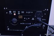 DSC_5117_pCreoDcaGqWT3KxyufJQ4Z