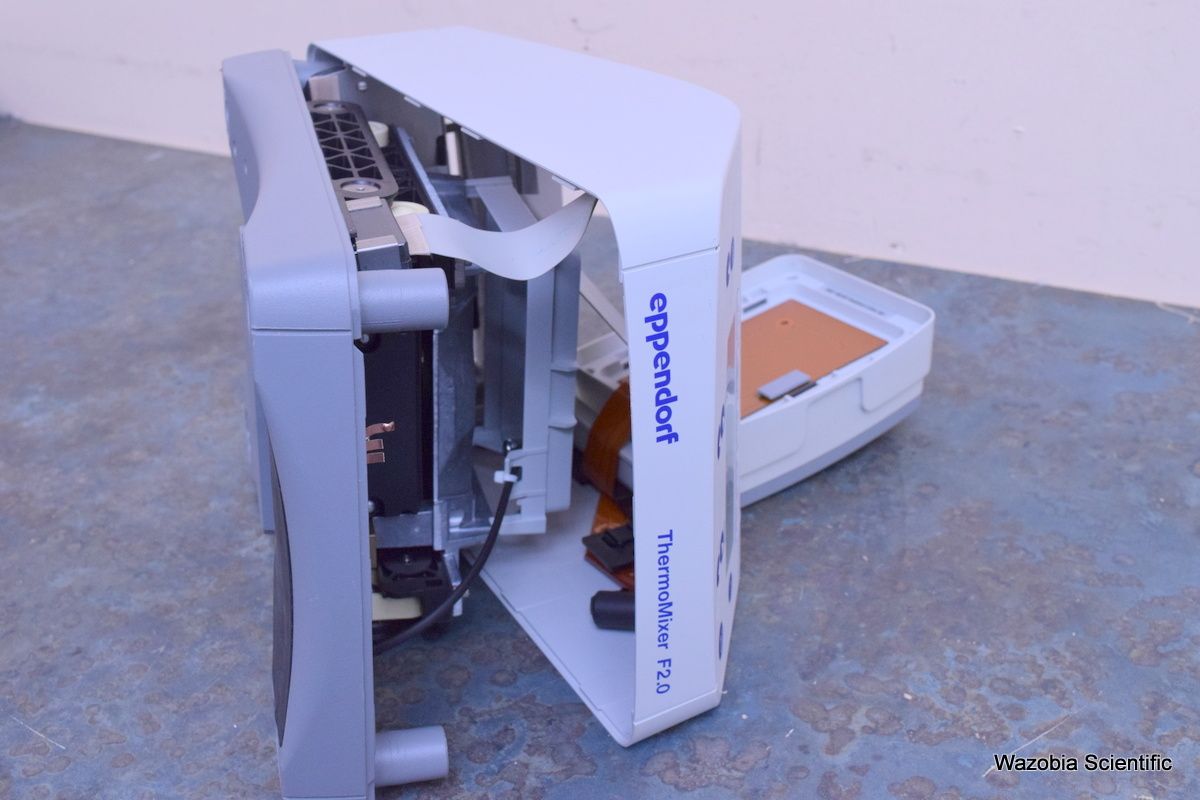DSC_5217(4)