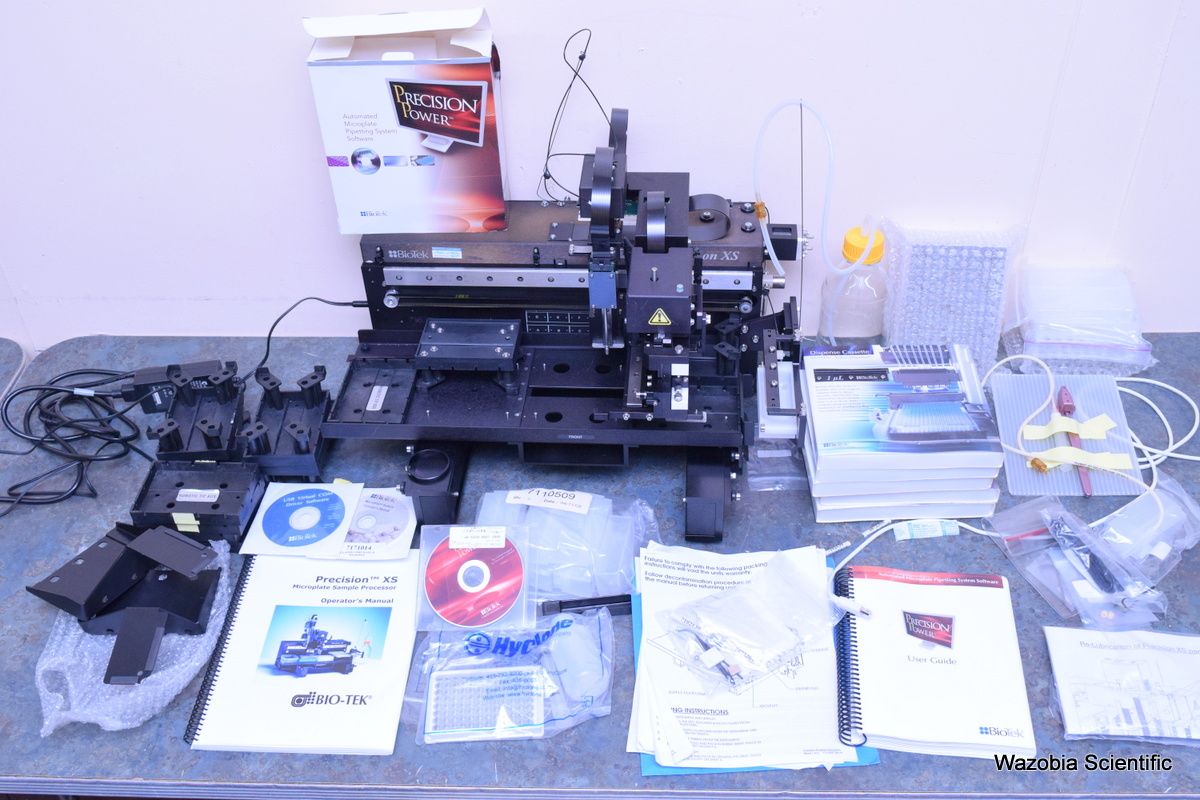DSC_5236(3)