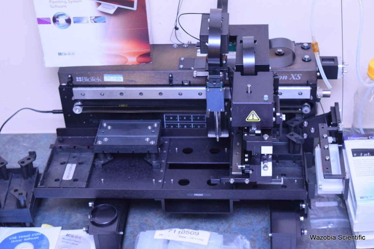 DSC_5240(3)