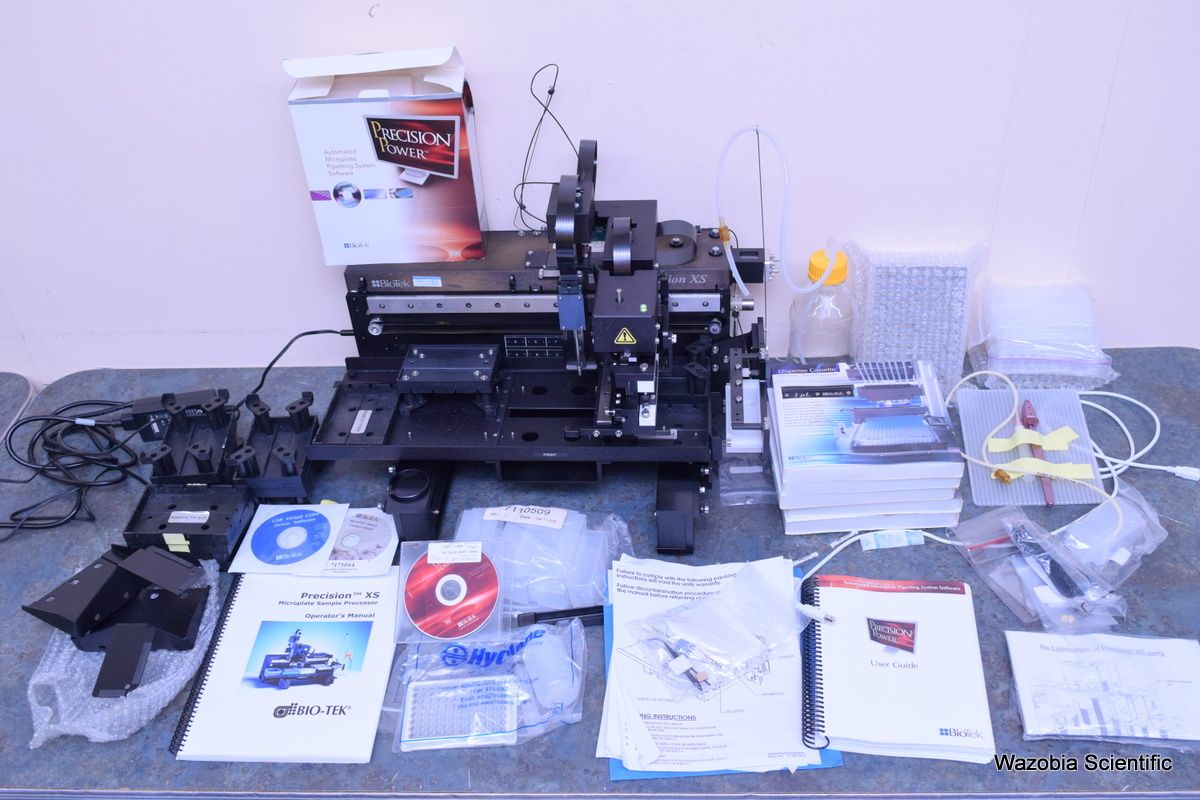 DSC_5245(3)