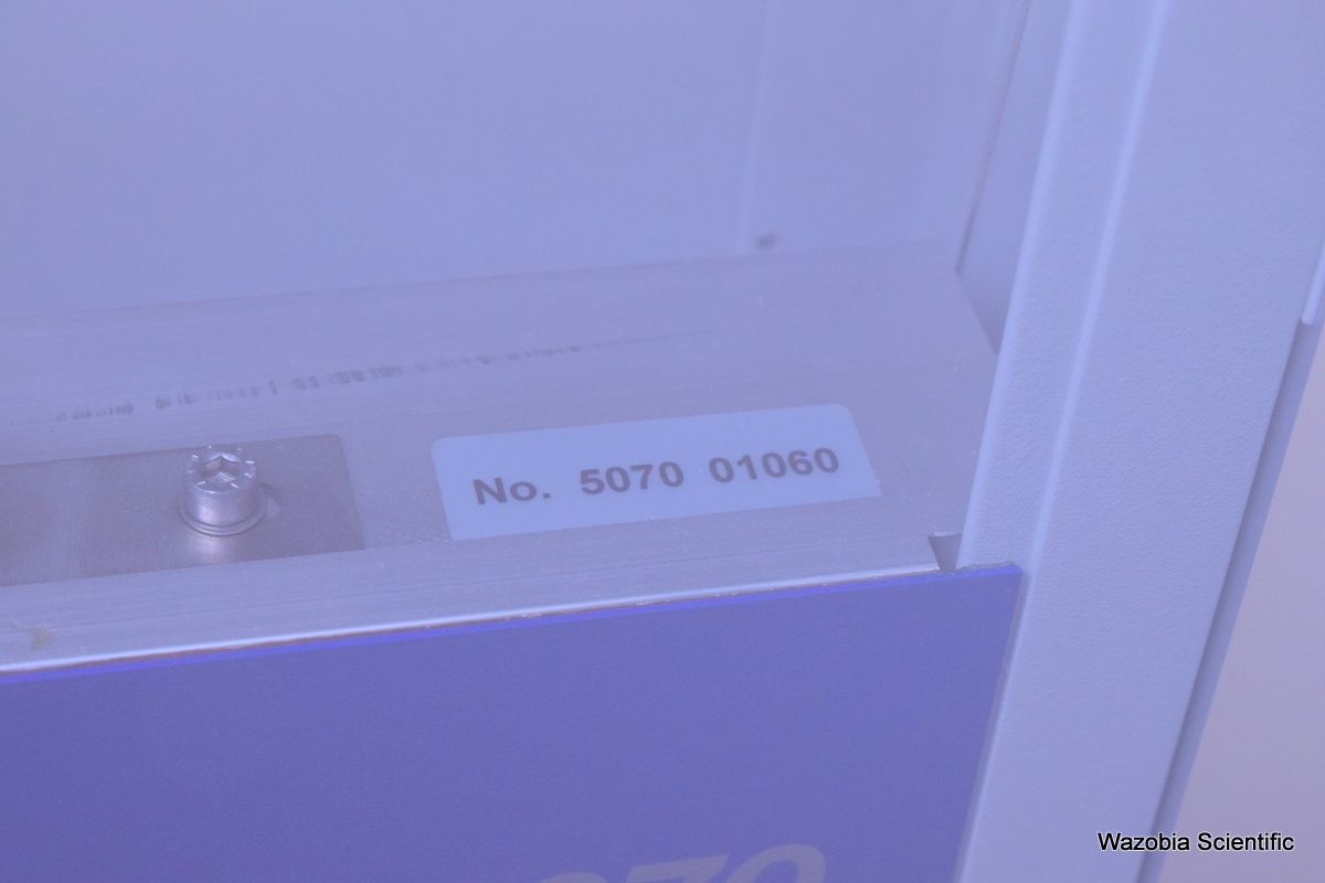 DSC_5400(2)