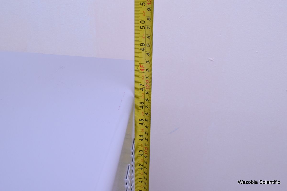 DSC_5539(2)