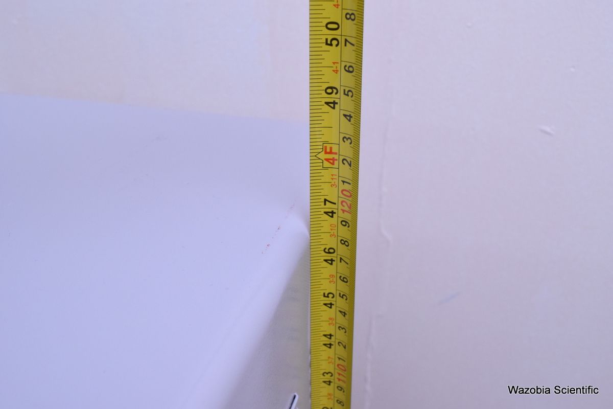 DSC_5540(2)