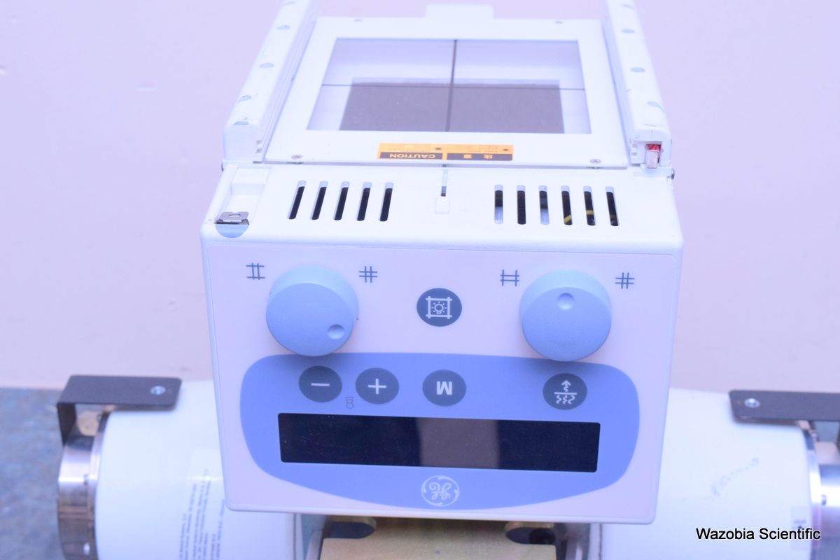 DSC_5555(2)